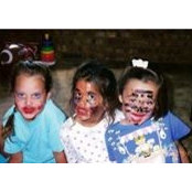 Grace Mariucci's photo