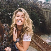 Cailey Hales foto