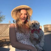 Isabelle Estrin's photo