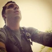 Jesse Wisinski's photo