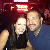 Jason Hensley's photo