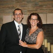 Terri Munoz's photo