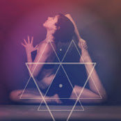 Heather Olson's photo