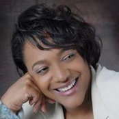 Michelle Moore's photo
