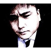 Foto von Alex Dao