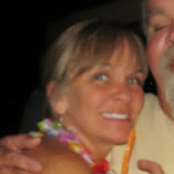 Nora Bowman's photo
