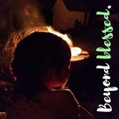 Foto von Lesley Stone