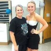 Baylee Moore's photo