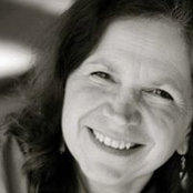 Susan Harris's photo