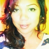 Roxana Davids billede