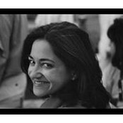Carla Territo-dunn's photo