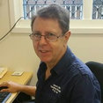 Mark Hall Building Design's profile photo