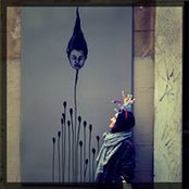 üzüm OLcay's photo