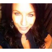 Foto von Kelly Blake