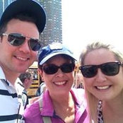 Denise Schacher's photo