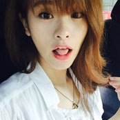 Siyi Li's photo