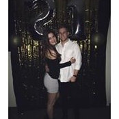 Ross Stansfield's photo
