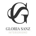 Foto de perfil de Gloria Sanz Interiorismo

