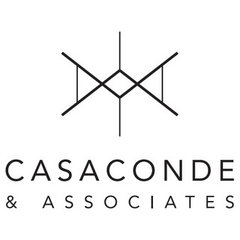 Casa Conde and Associates