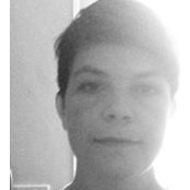 Patricia Freethy's photo