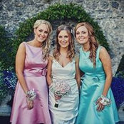 Clara O'Connor's photo