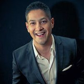 Dan Kerr's photo