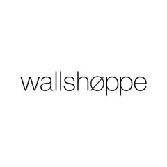 Wallshoppe