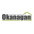 Okanagan Custom Homes's profile photo