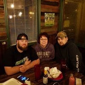 Dianna Isaacs's photo