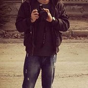 Foto von Zeynel Ozer