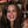Jodi Polen