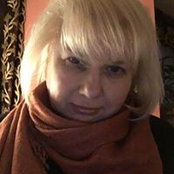 Foto von Allena Helpy