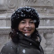 Foto von Veerle De Klerck