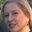 Jodi Rosenthal