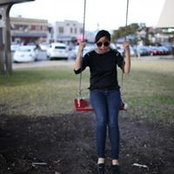 Vivi Tran's photo