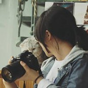 Kuro Ha's photo