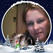 Phyllis Driers foto