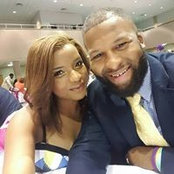 Kevyn Bryant II's photo