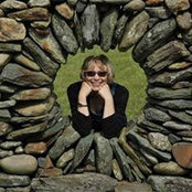 Beverly Chapmans foto