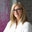 Laurie Chriest Interior Design