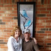 Becky Tindel's photo