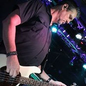 Foto de Michael Quale