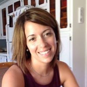 Geneviève Cloutier's photo