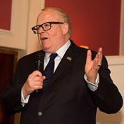 Foto di John Macdougall