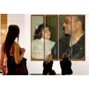 Sajid Mohammad's photo