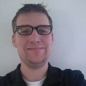 Foto von Karl Englund
