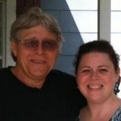 Keisha Fage's photo