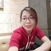 Foto de Nhung Phạm
