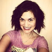 Mandie Johnson's photo