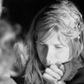 Cheryl Verheydens foto